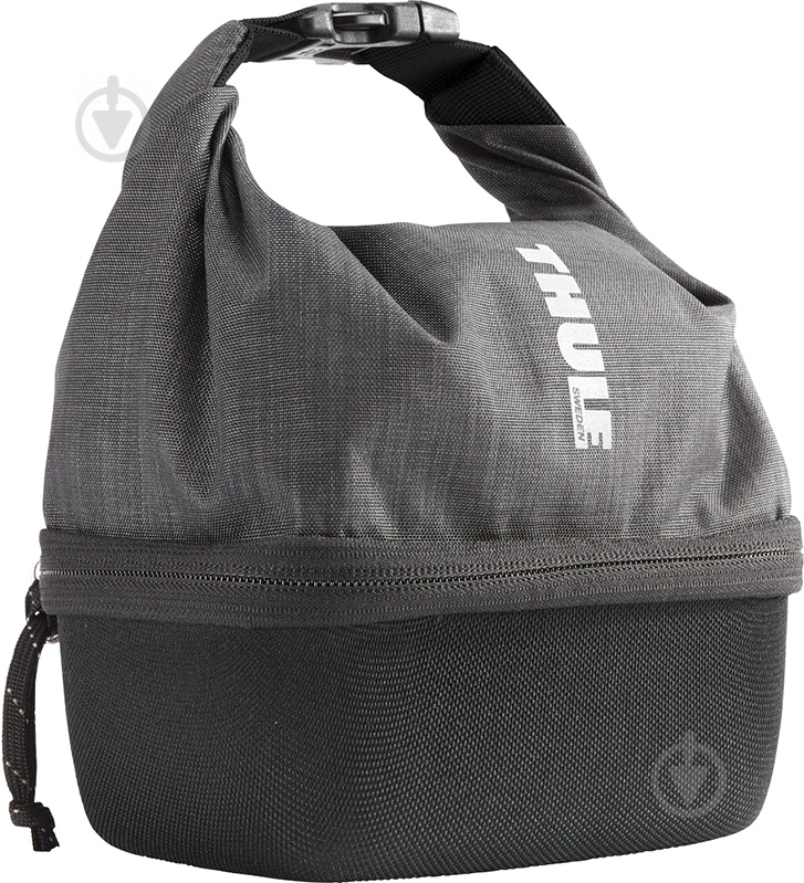 Чехол-сумка Thule Covert CSC Cross-Body Sling Dark Shadow (TPGP101) - фото 1