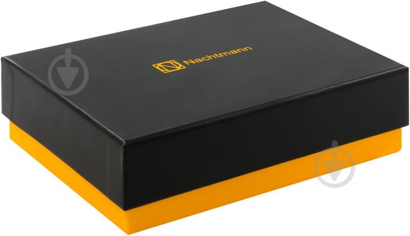 Фигурка Nachtmann совы 20435 4х10 см прозрачный - фото 4