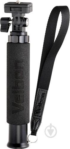 Селфі-монопод VELBON Ultra Selfie Kit - фото 4