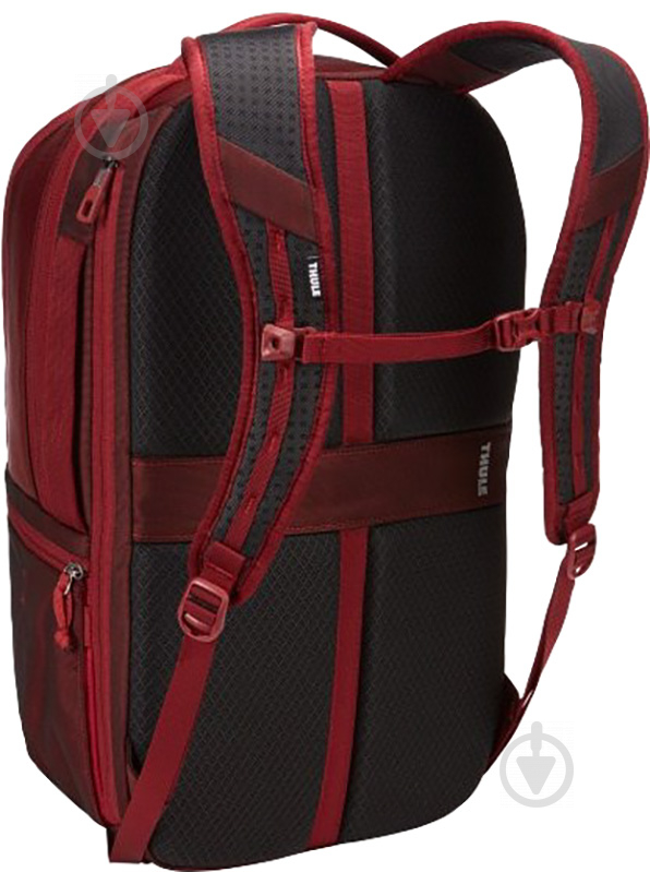 Рюкзак THULE Subterra 30L Ember 15.6" (TSLB317EMB) - фото 3