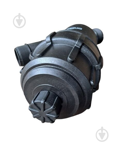 Фильтр дисковый 1" 5,0 м3/ч AQ-132Y - фото 4