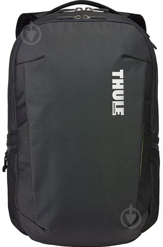 Рюкзак THULE Subterra 30L Dark Shadow 15.6" (TSLB317DSH) - фото 1