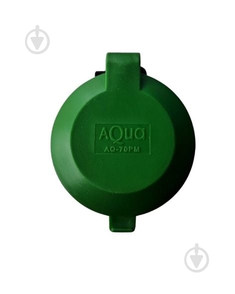 Гидрант Irritec 3/4" AQ-70PM - фото 4
