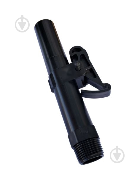 Ключ Irritec для гидранта 3/4" AQ-70PMK - фото 2 Ключ Irritec для гидранта 3/4" AQ-70PMK - фото 2