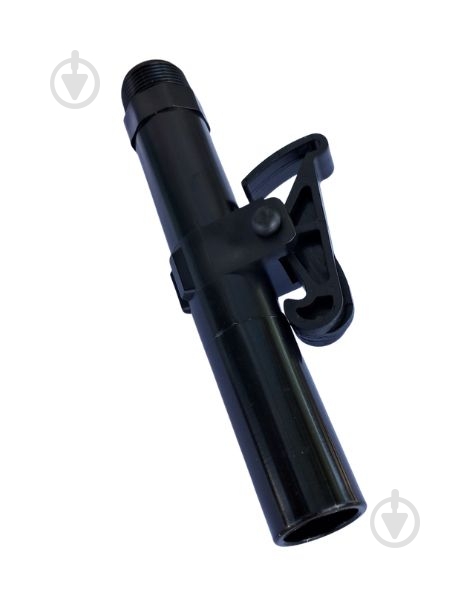 Ключ Irritec для гидранта 3/4" AQ-70PMK - фото 3 Ключ Irritec для гидранта 3/4" AQ-70PMK - фото 3