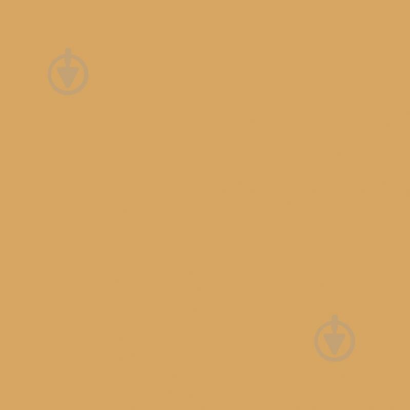 Краска фасадная латексная Farbmann Standart A мат TVT 4822 9 л - фото 1 Краска фасадная латексная Farbmann Standart A мат TVT 4822 9 л - фото 1