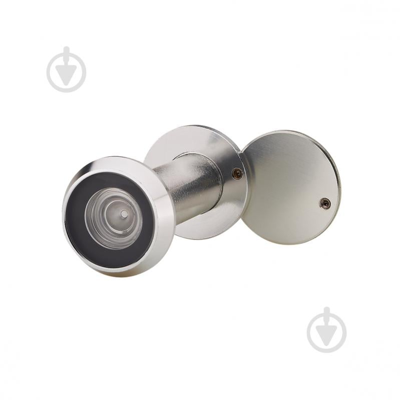 Глазок дверной DV35-55/16 35-55 мм - фото 1