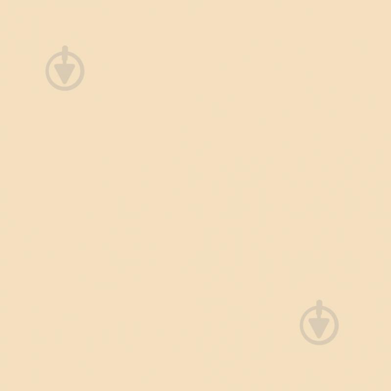 Краска фасадная латексная Farbmann Standart A мат TVT 4825 9 л - фото 1