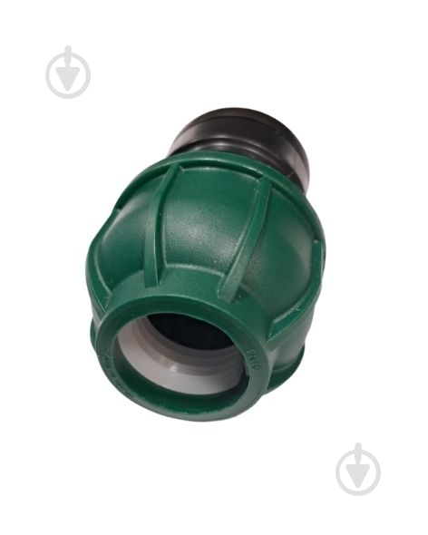 Муфта Irritec НР 50 мм х 2" PN 10 - фото 3