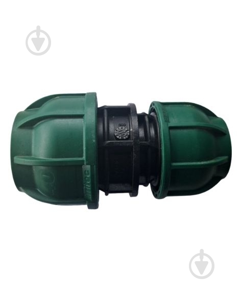 Муфта Irritec редукционная 40х25 PN 10 - фото 3
