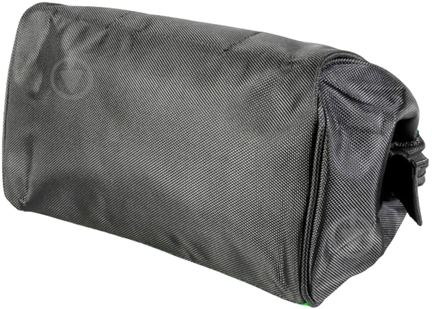 Сумка для ручного инструмента MasterTool 79-1912 - фото 3