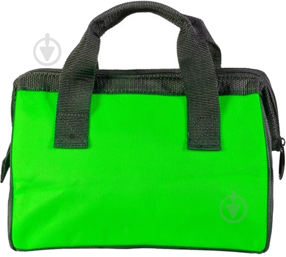 Сумка для ручного инструмента MasterTool 79-1912 - фото 4