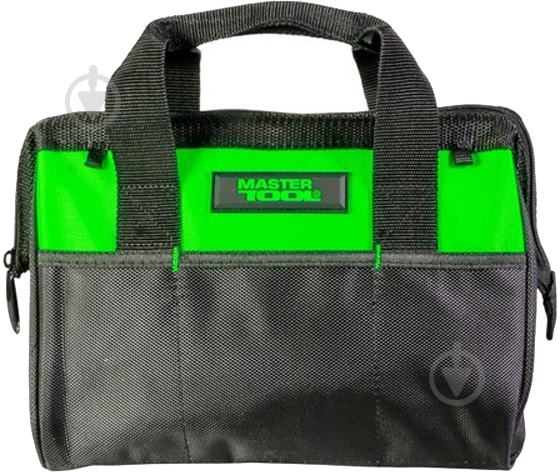 Сумка для ручного инструмента MasterTool 79-1912 - фото 1