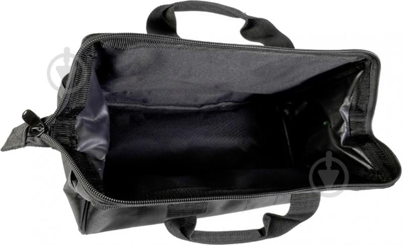 Сумка для ручного инструмента MasterTool 79-1913 - фото 7 Сумка для ручного инструмента MasterTool 79-1913 - фото 7