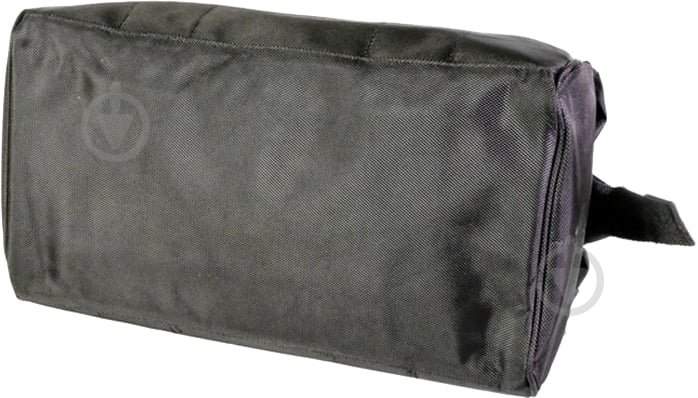 Сумка для ручного инструмента MasterTool 79-1913 - фото 6 Сумка для ручного инструмента MasterTool 79-1913 - фото 6