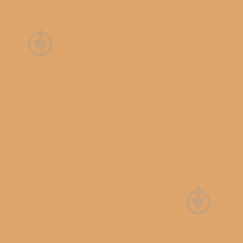 Краска фасадная латексная Farbmann Standart A мат TVT 4834 9 л - фото 1 Краска фасадная латексная Farbmann Standart A мат TVT 4834 9 л - фото 1