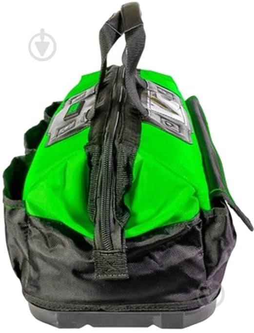 Сумка для ручного інструменту MasterTool 79-1918 - фото 3 Сумка для ручного інструменту MasterTool 79-1918 - фото 3