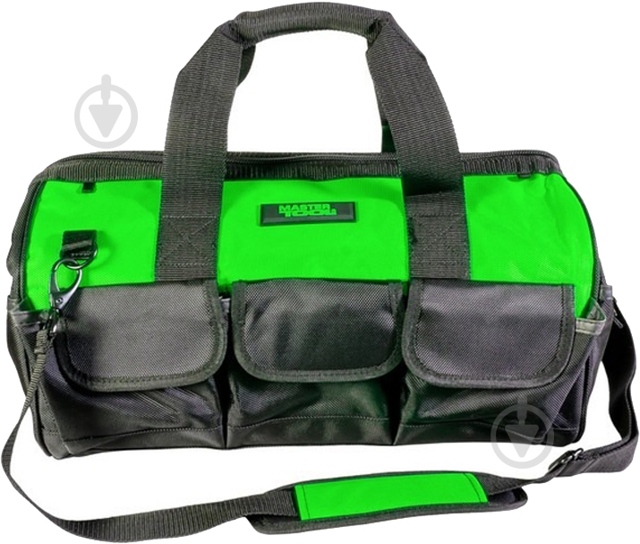 Сумка для ручного инструмента MasterTool 79-1919 - фото 1