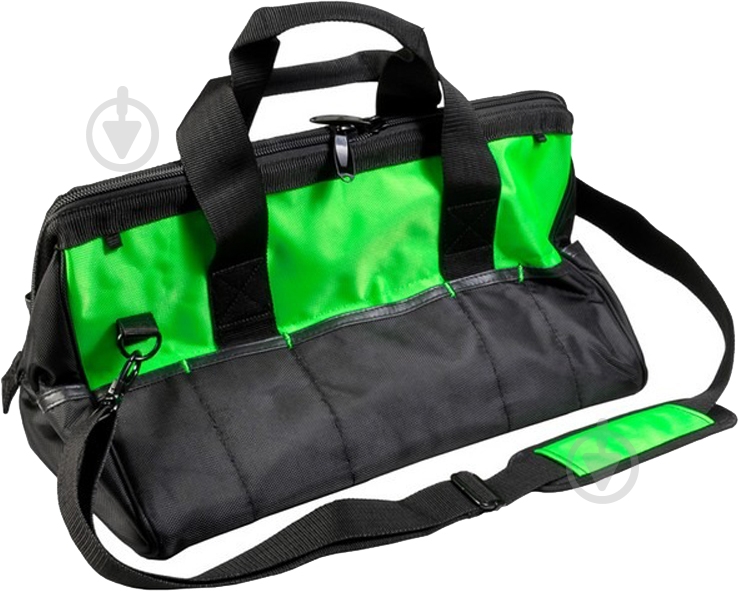 Сумка для ручного инструмента MasterTool 79-1919 - фото 4