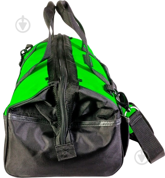 Сумка для ручного инструмента MasterTool 79-1919 - фото 2