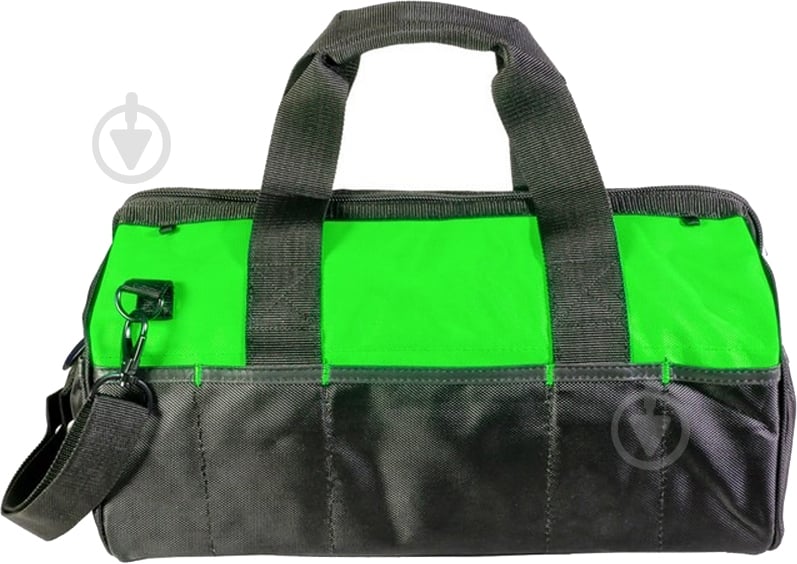 Сумка для ручного инструмента MasterTool 79-1919 - фото 6