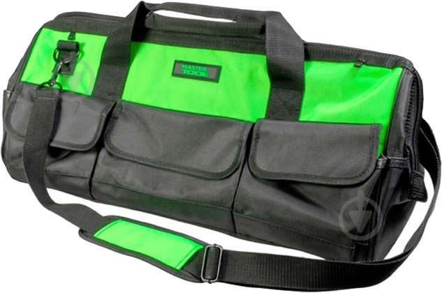 Сумка для ручного инструмента MasterTool 79-1924 - фото 1