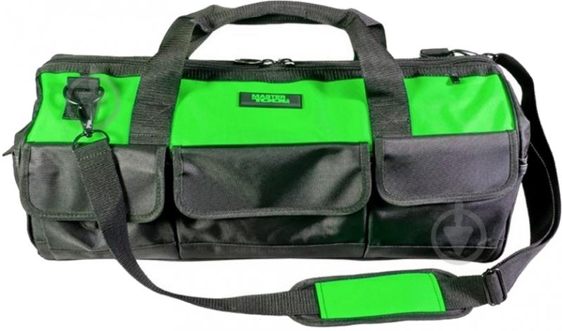 Сумка для ручного инструмента MasterTool 79-1924 - фото 2