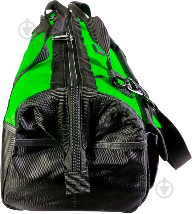 Сумка для ручного инструмента MasterTool 79-1924 - фото 6