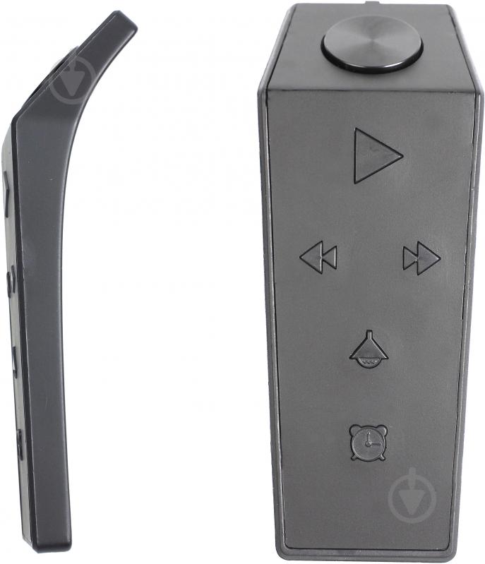 Вытяжка WEILOR WDS 6280 BL 1200 LED - фото 8