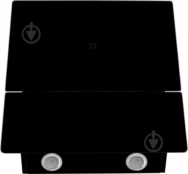 Вытяжка WEILOR WDS 6280 BL 1200 LED - фото 6