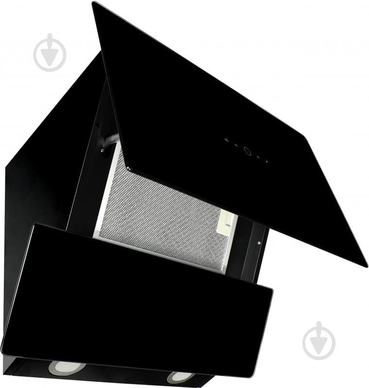 Вытяжка WEILOR WDS 6280 BL 1200 LED - фото 4