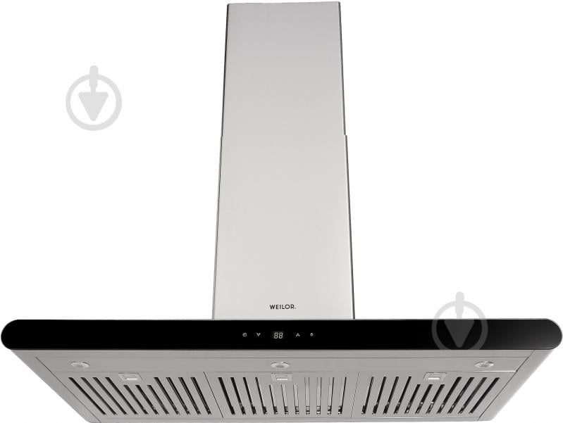 Вытяжка WEILOR PWS 9230 IG 1000 LED - фото 1 Вытяжка WEILOR PWS 9230 IG 1000 LED - фото 1