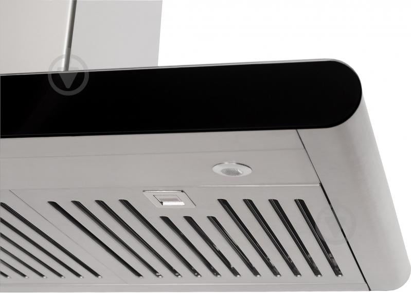 Вытяжка WEILOR PWS 9230 IG 1000 LED - фото 3 Вытяжка WEILOR PWS 9230 IG 1000 LED - фото 3