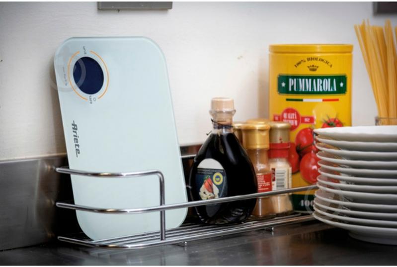 Весы кухонные Ariete 851 - фото 4