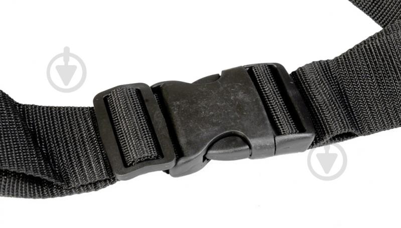 Сумка поясна для ручного інструменту MasterTool 79-1933 - фото 6