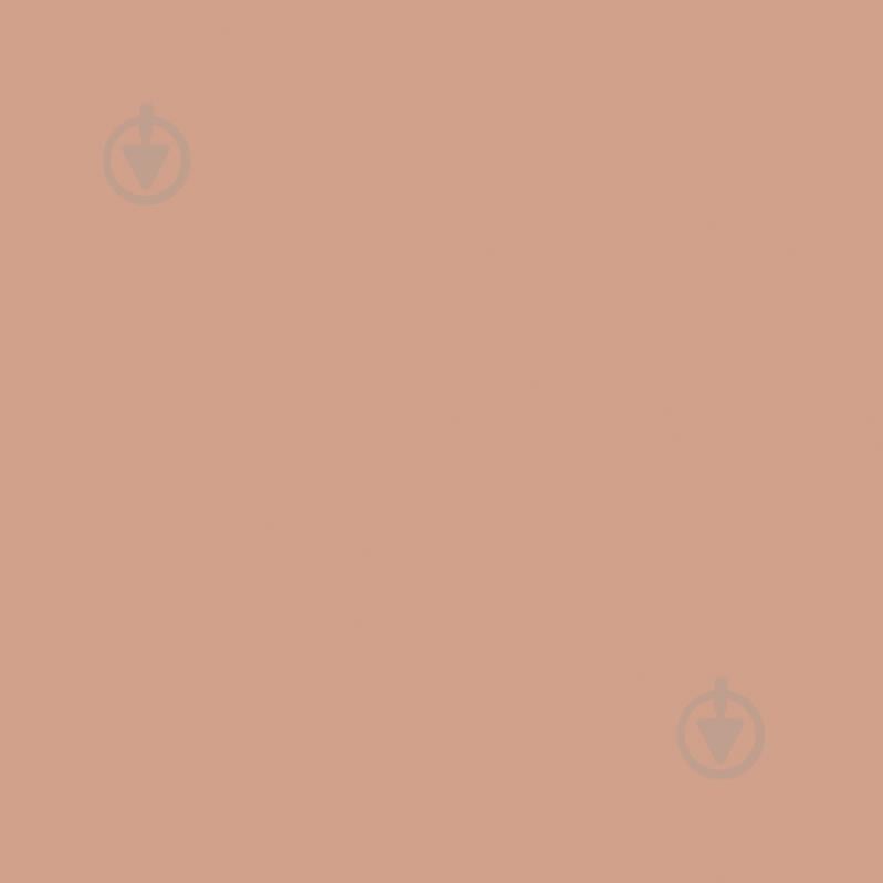 Фарба фасадна латексна Farbmann Standart A мат TVT 4845 9 л - фото 1 Фарба фасадна латексна Farbmann Standart A мат TVT 4845 9 л - фото 1