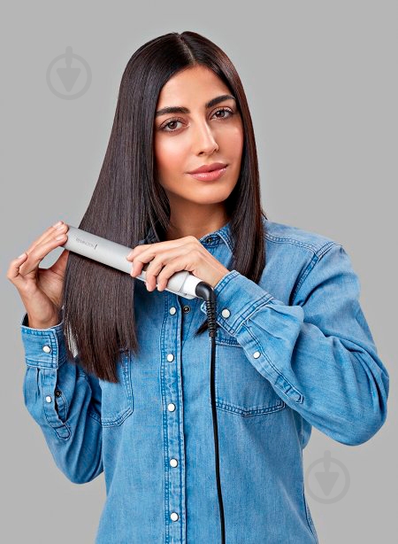 Щипцы для волос Remington S8901 Hydraluxe - фото 9