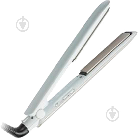 Щипцы для волос Remington S8901 Hydraluxe - фото 4