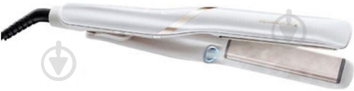 Випрямляч для волосся Remington S9001 Hydraluxe PRO - фото 2 Випрямляч для волосся Remington S9001 Hydraluxe PRO - фото 2
