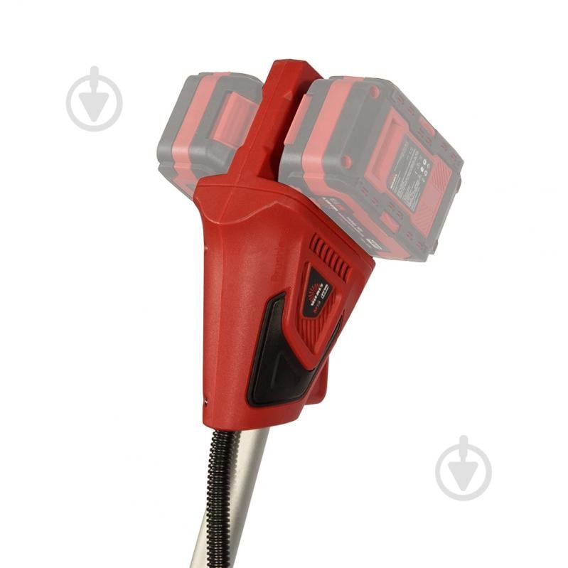 Коса Vitals AZT 3680-1n BL - фото 6