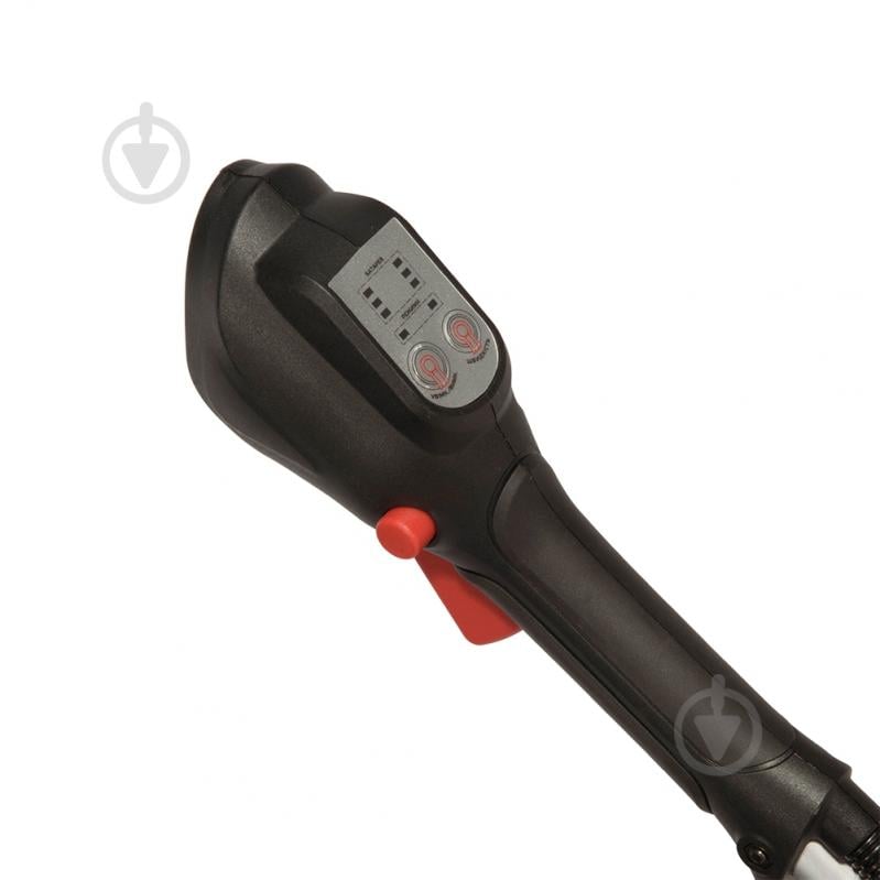 Коса Vitals AZT 3680-1n BL - фото 7