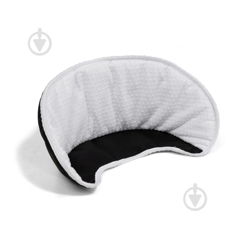 Коляска универсальная TUTIS GIO+ Beige (1552180) - фото 10