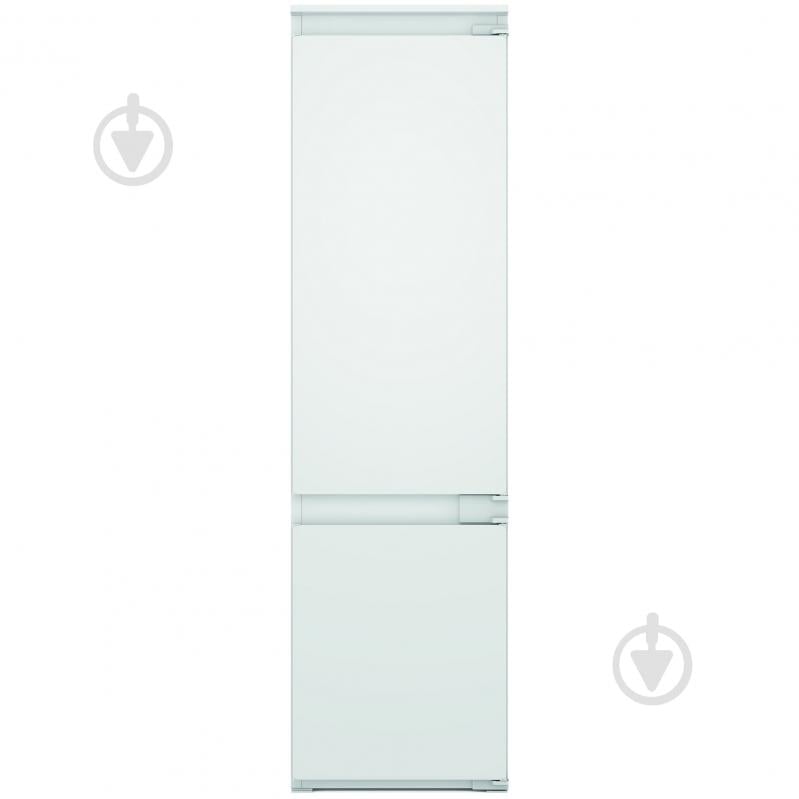 Встраиваемый холодильник Whirlpool WHC20D011B1 - фото 1