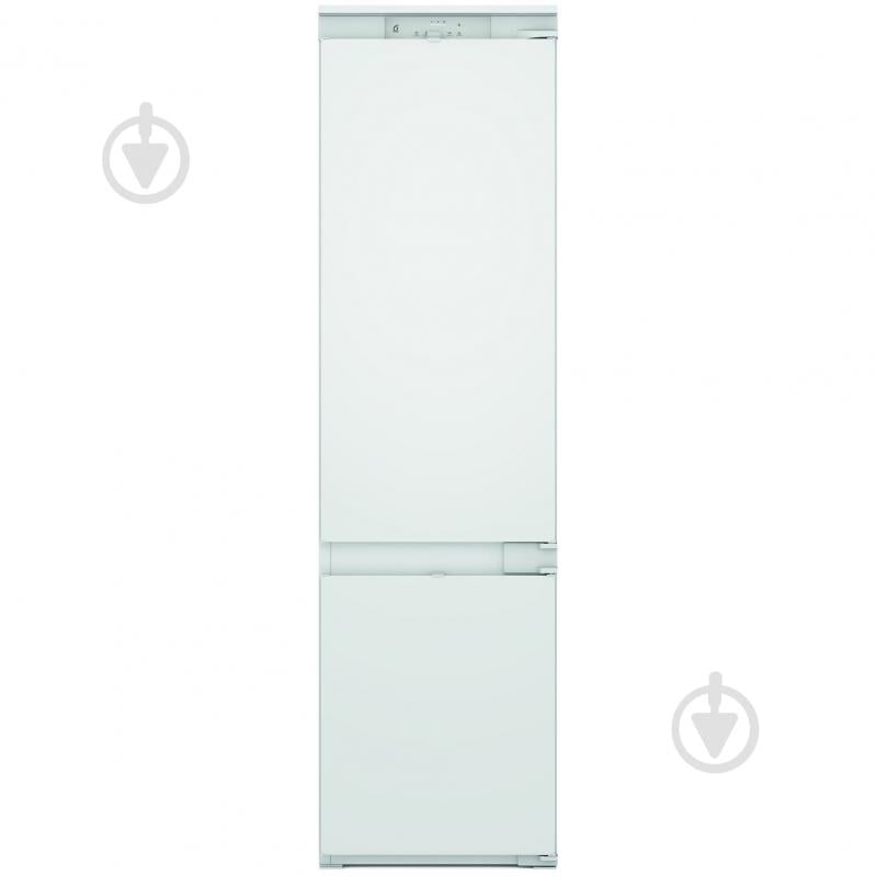 Встраиваемый холодильник Whirlpool WHC20D023B1 SFWHC20D023B1 SF - фото 1