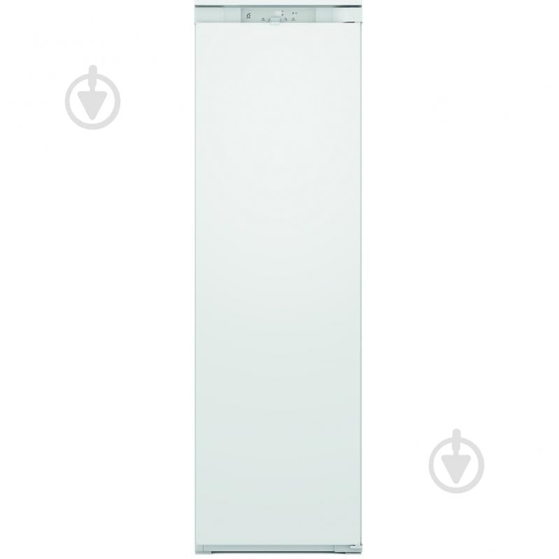 Вбудовувана морозильна камера Whirlpool WHSD18F013D1WHSD18F013D1 - фото 1