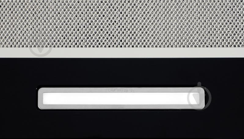 Витяжка WEILOR WTS 6230 BL 1000 LED - фото 6