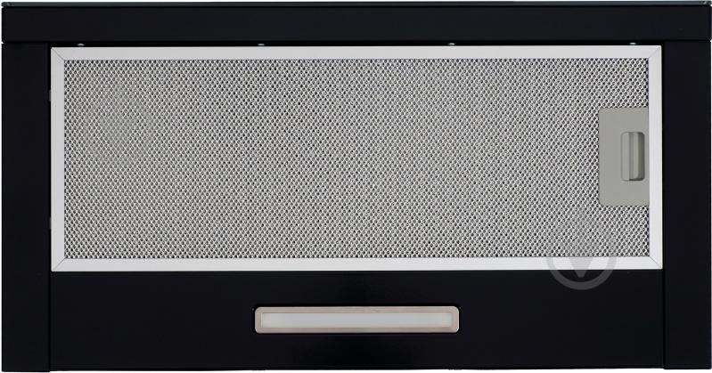 Витяжка WEILOR WTS 6230 BL 1000 LED - фото 4