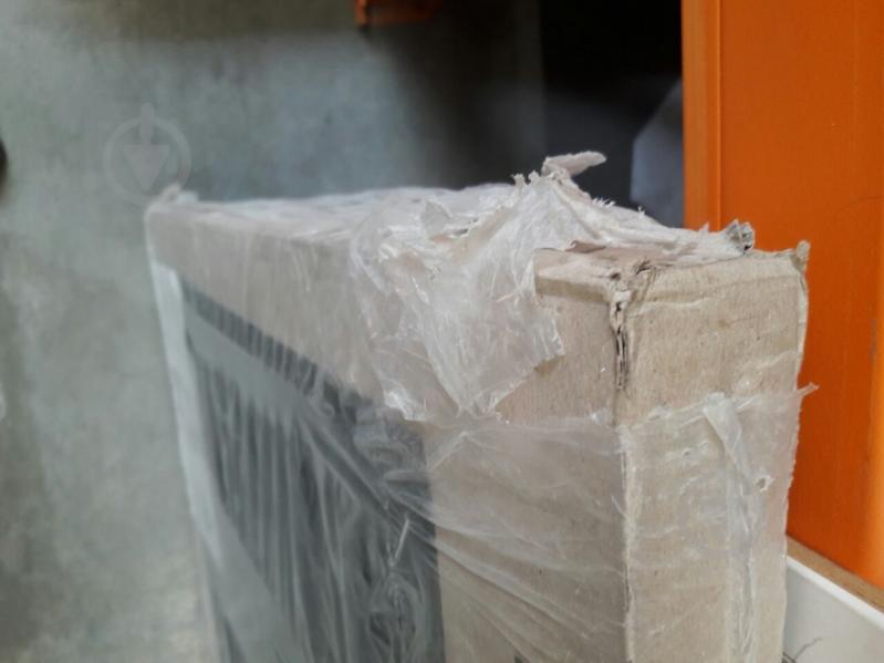 УЦЕНКА! Дверное полотно ОМиС Домино-R ПО черное стекло 800 мм дуб венге (УЦ №2454) - фото 5 УЦЕНКА! Дверное полотно ОМиС Домино-R ПО черное стекло 800 мм дуб венге (УЦ №2454) - фото 5