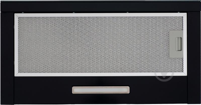 Витяжка WEILOR WTS 6280 BL 1200 LED - фото 4 Витяжка WEILOR WTS 6280 BL 1200 LED - фото 4