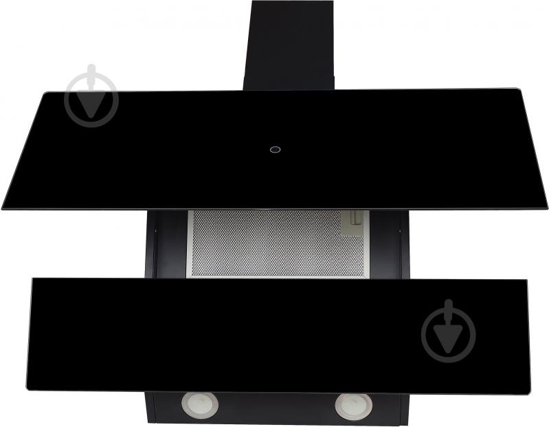 Вытяжка WEILOR WDS 9280 BL 1200 LED - фото 4 Вытяжка WEILOR WDS 9280 BL 1200 LED - фото 4